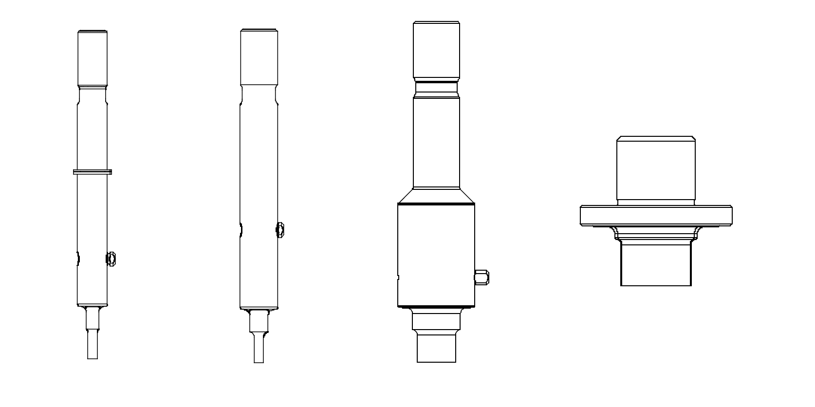 Stempel